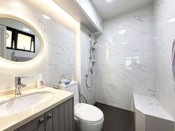 Blk 28C Dover Gardens (Queenstown), HDB 3 Rooms #568117331